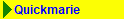 Quickmarie